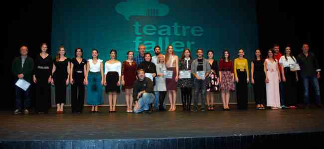 Nominaciones161207  93 