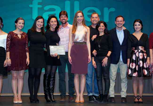 Nominaciones161207  94 