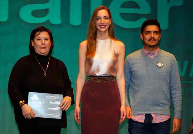 Nominaciones161207  96 