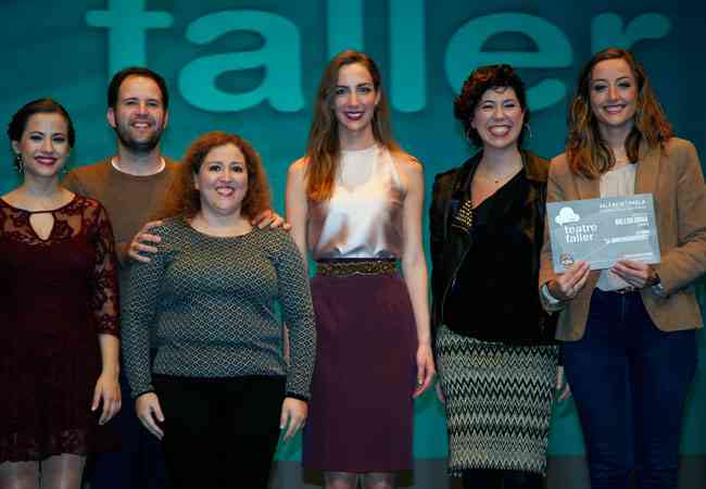 Nominaciones161207  97 