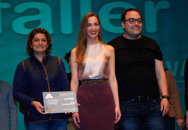 Nominaciones161207  98 