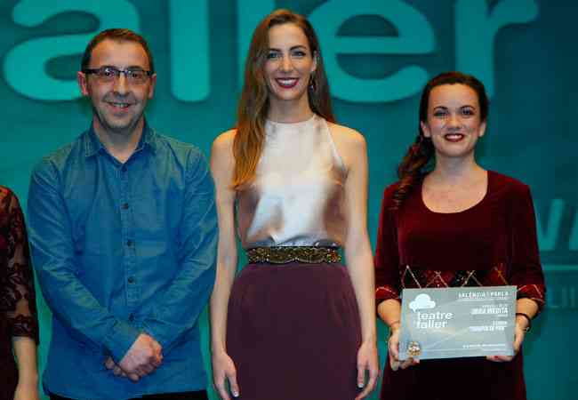 Nominaciones161207  9 