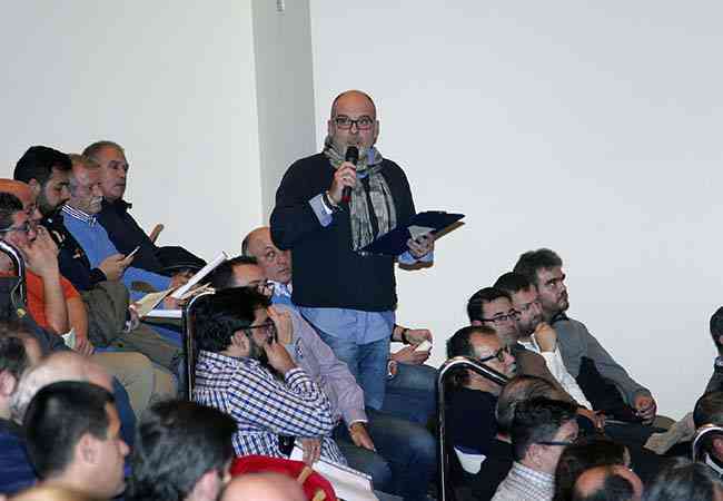 Asamblea20122016  10 