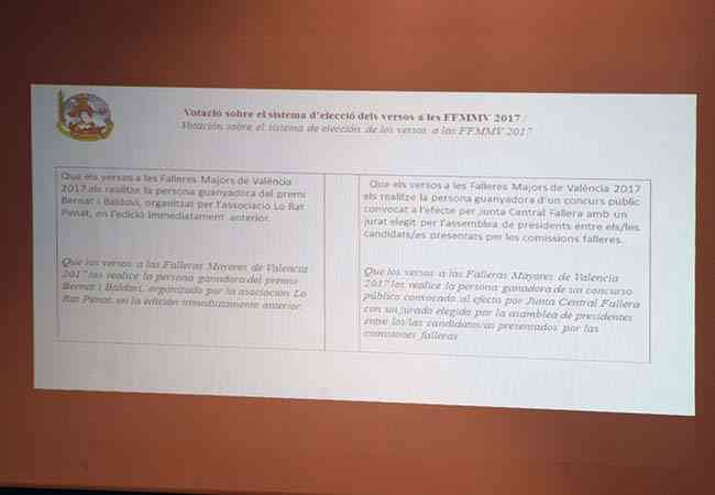 Asamblea20122016  11 