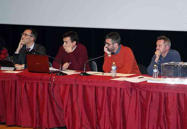 Asamblea20122016  12 