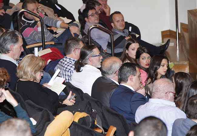 Asamblea20122016  13 