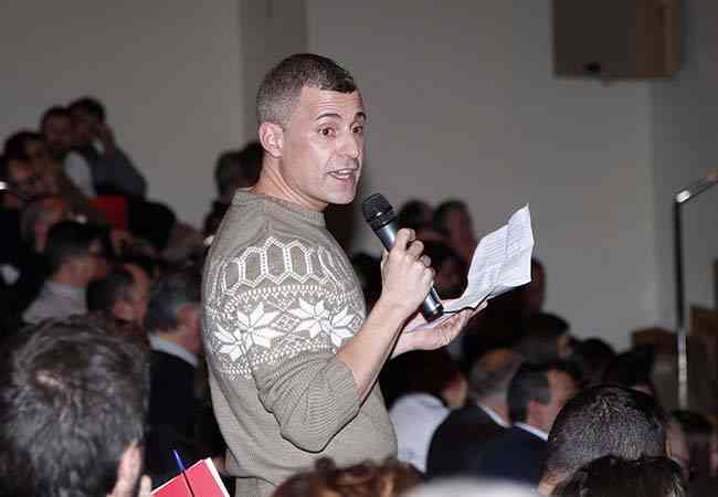 Asamblea20122016  14 