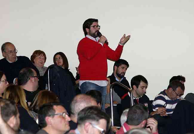 Asamblea20122016  15 