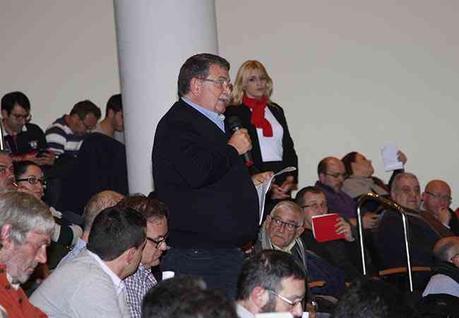 Asamblea20122016  16 