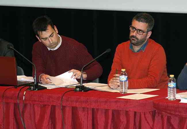 Asamblea20122016  17 