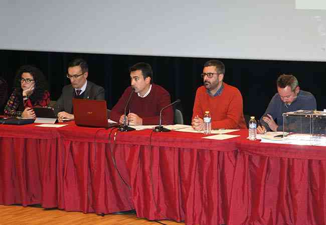 Asamblea20122016  18 