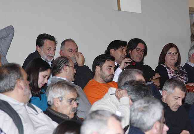 Asamblea20122016  19 