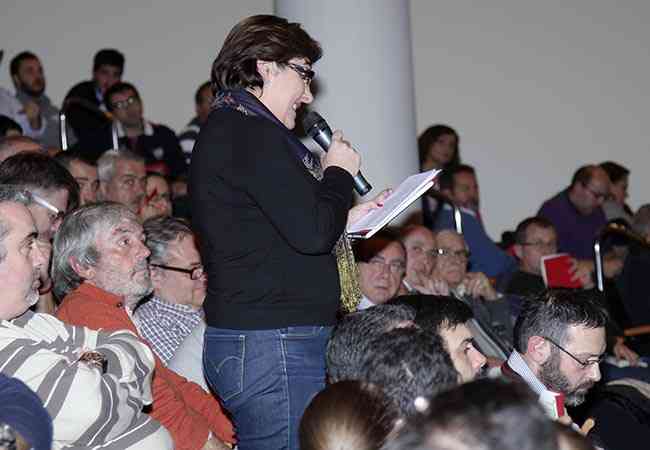 Asamblea20122016  20 