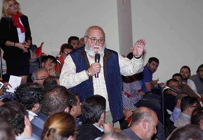 Asamblea20122016  21 