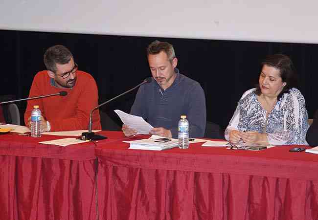 Asamblea20122016  24 