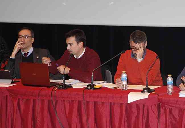 Asamblea20122016  25 