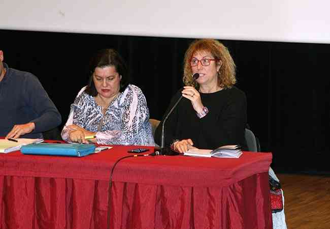 Asamblea20122016  26 