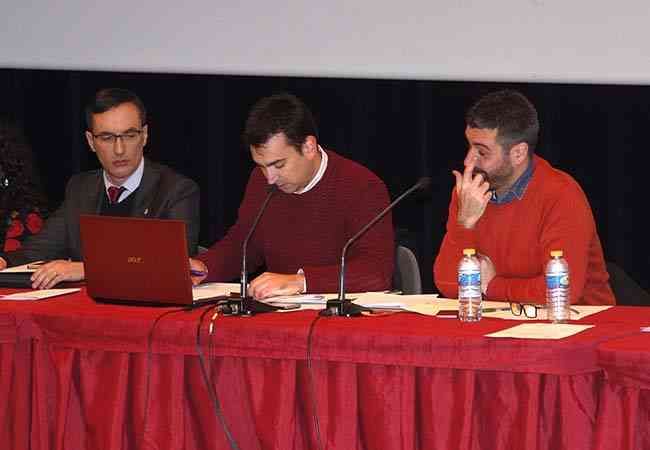 Asamblea20122016  28 