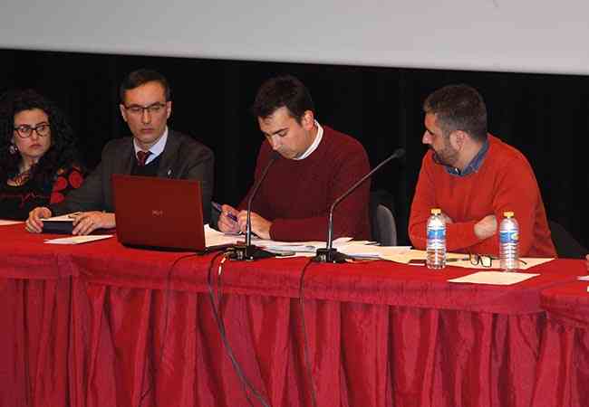 Asamblea20122016  29 