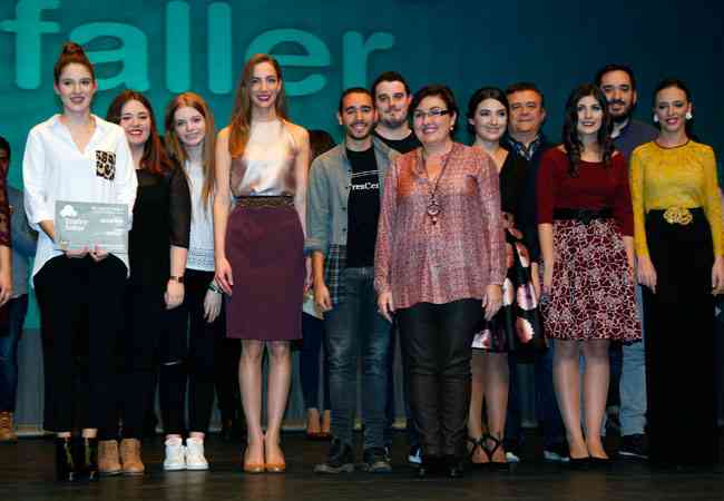 Nominaciones161207  103 