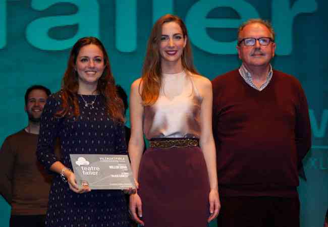 Nominaciones161207  104 