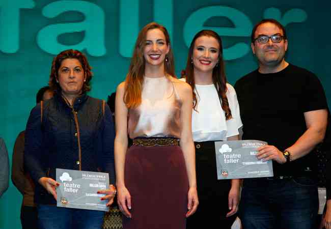 Nominaciones161207  105 