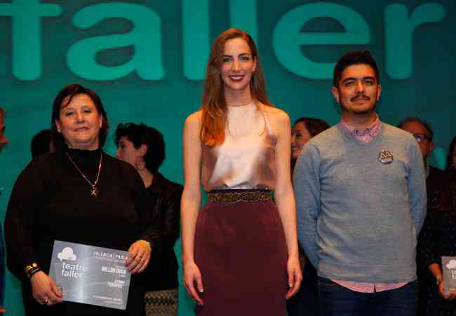 Nominaciones161207  106 