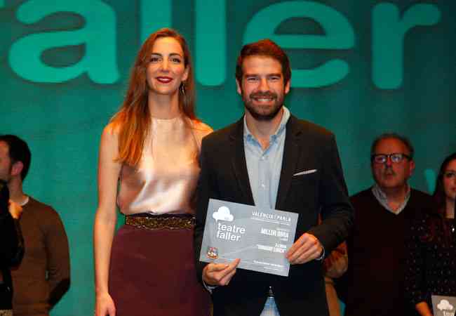 Nominaciones161207  107 