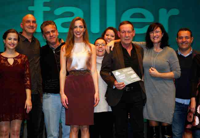 Nominaciones161207  108 