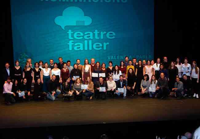 Nominaciones161207  109 