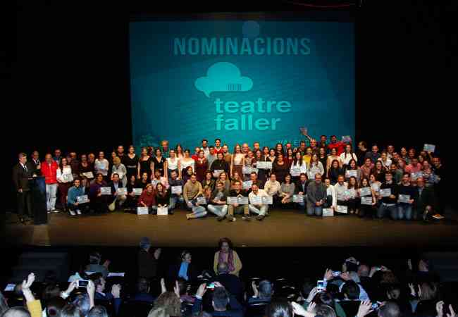 Nominaciones161207  110 