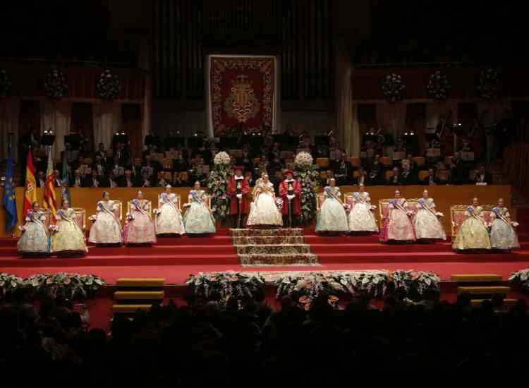 096607d5 5f45 4a44 b962 f55b4a5d802b