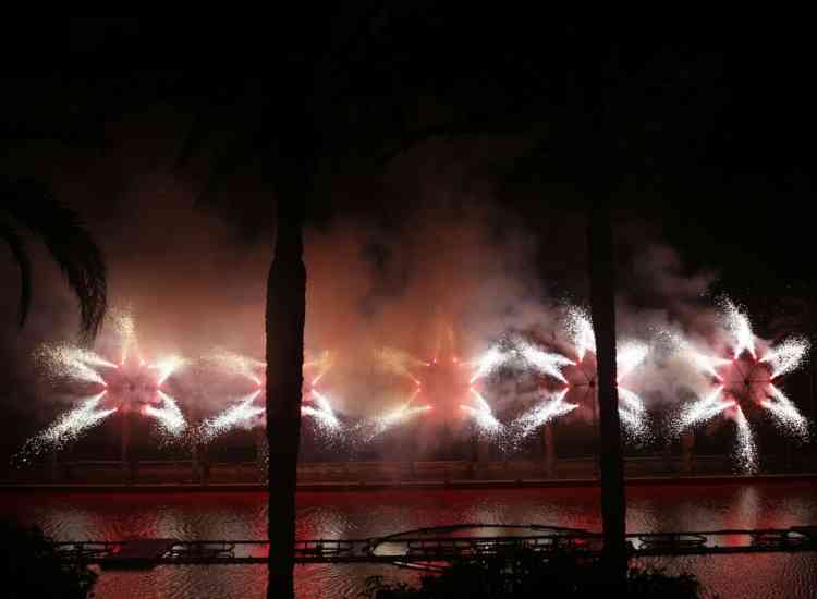 1dbde97b 2f59 45d5 b484 edde5a9dc445