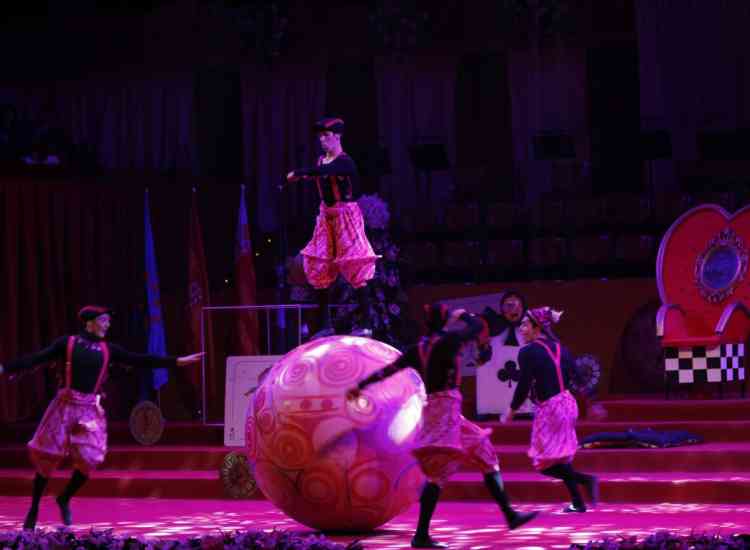 25ab12db 9825 4b8d ab52 33c14a2e4da4