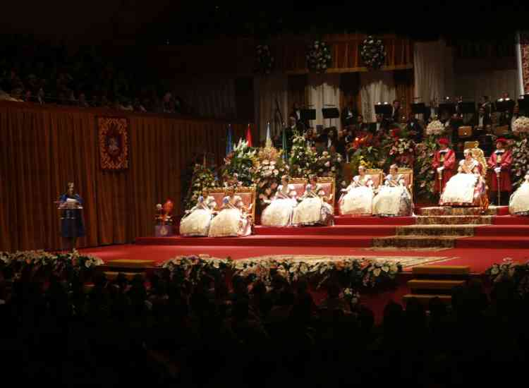 3e0a0b3d 00a2 426a 8124 94922b1bb828