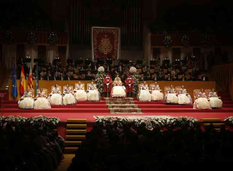 40900a32 27de 4cd0 9039 f51af037ae6d