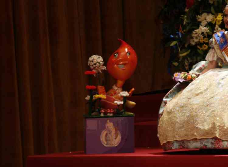 4bb7a3d3 4855 4699 84ff b929ff7a662f