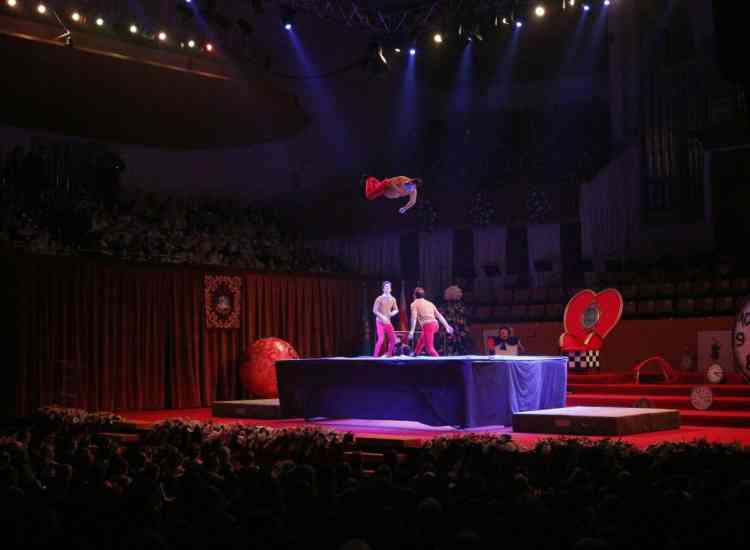 4f7e277c 3a3b 49b5 ab74 ee5d6c04fc23