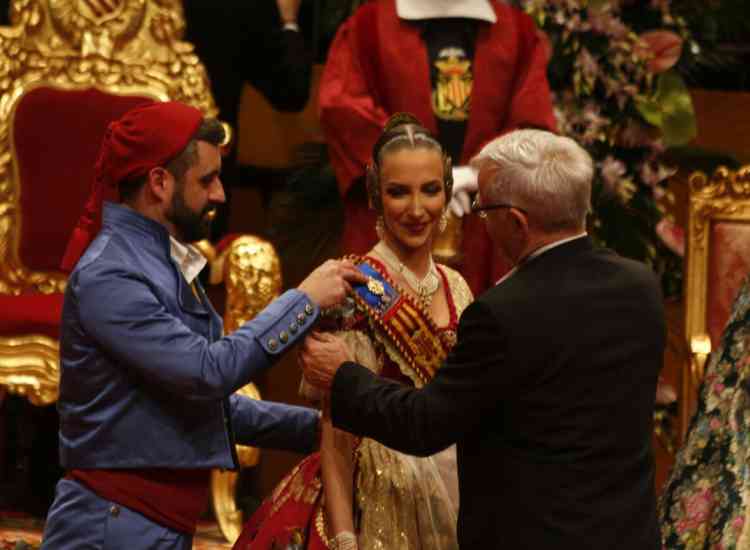 63efba35 4ea0 44f7 a7e3 322bd9fbfa1d