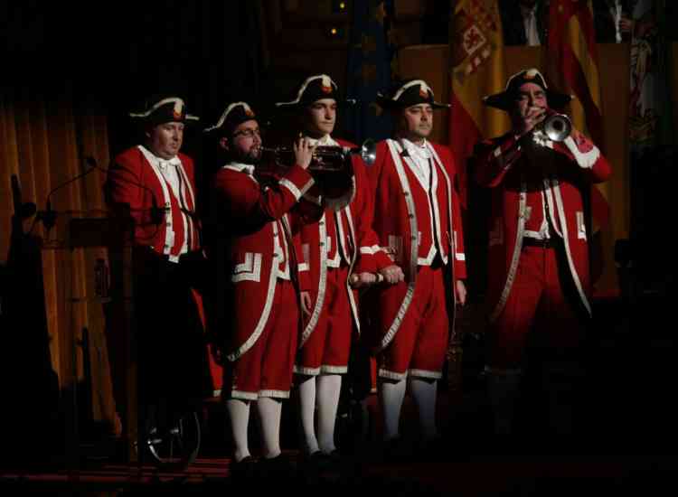 744f4e2b 2a0f 4458 9070 8c115e4de62d