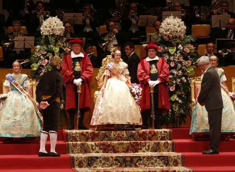 74b4751d 4bc9 48ed 8df4 869e6b83ab93