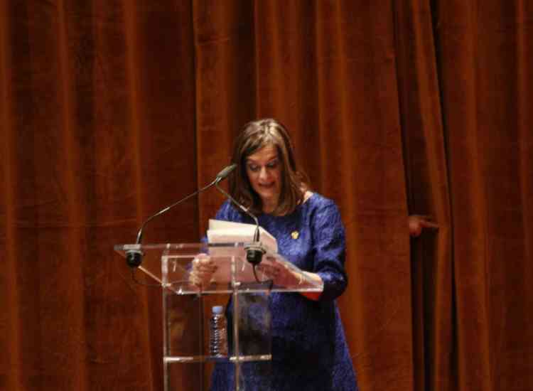 7bd20def efca 4993 b1ca 8cc3d082078b