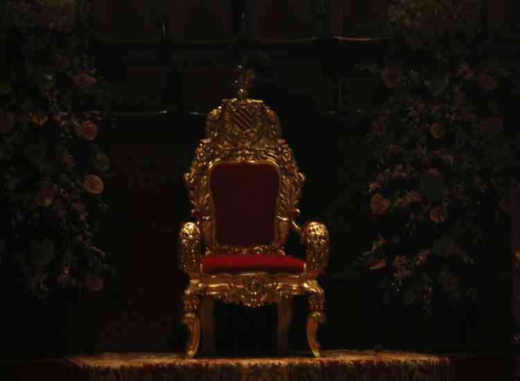 7e376f07 1995 4fa9 bf1f 66f4599b5450