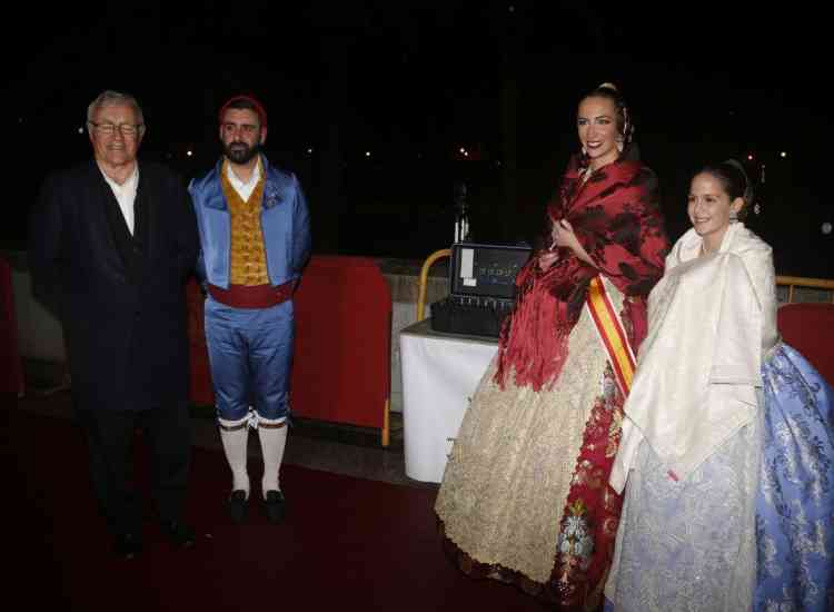 80ce7980 a274 41fe b6c1 e7d23805763c