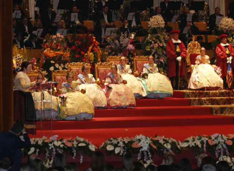 8102785f cf3e 43b7 9404 8e625fcac7eb