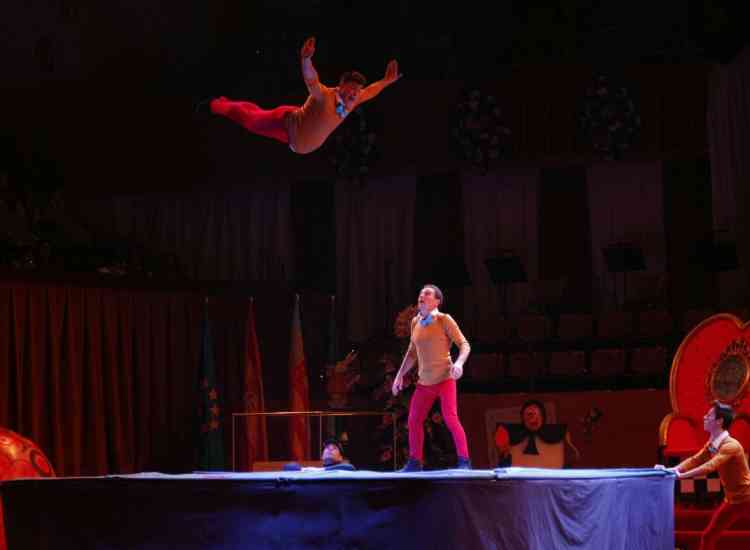 8df26431 7459 40ea a3a5 43f8a3f82ab6