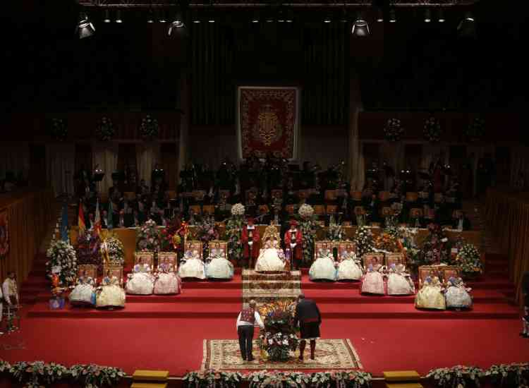 8e5d4599 f239 44f5 85c9 291b5f94d515