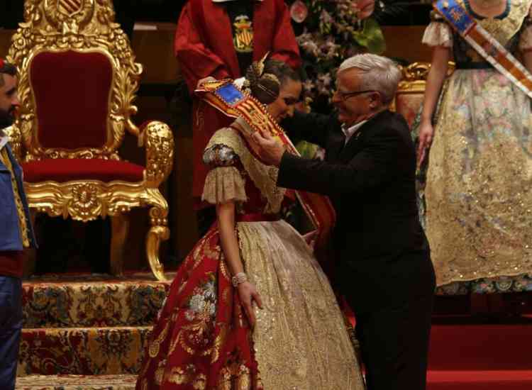 8e77552a e588 4227 ae3a 438f6fcd3515