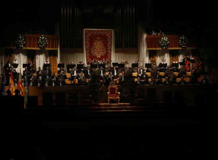 9b84fea8 f3a6 400b 8c39 9f9577bc4d69