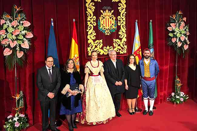 9bbcf248 54e2 456c 85f3 e19946d614c9